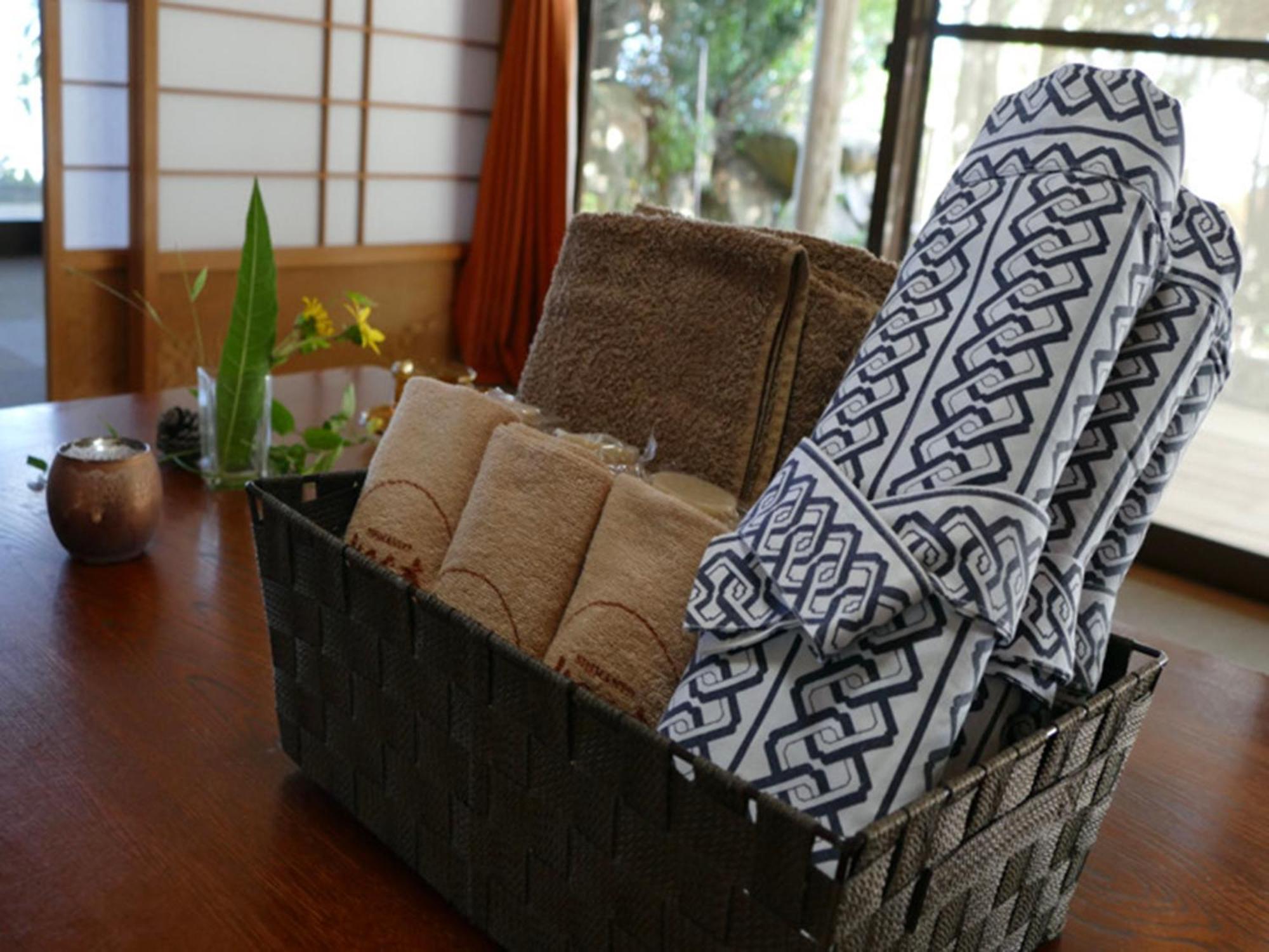 Yamamizuki Vila Shimanto  Exterior foto