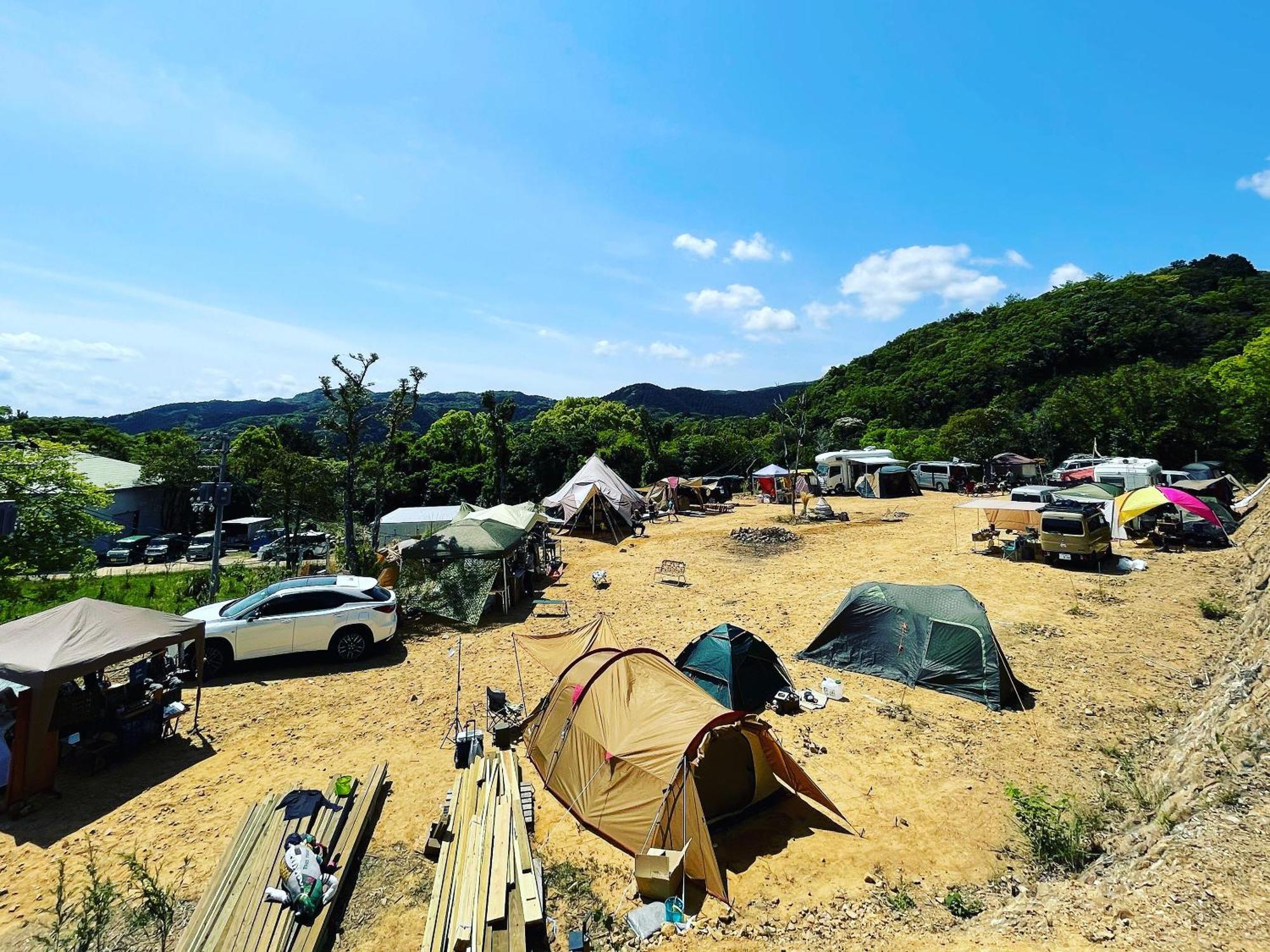 Yamamizuki Vila Shimanto  Exterior foto