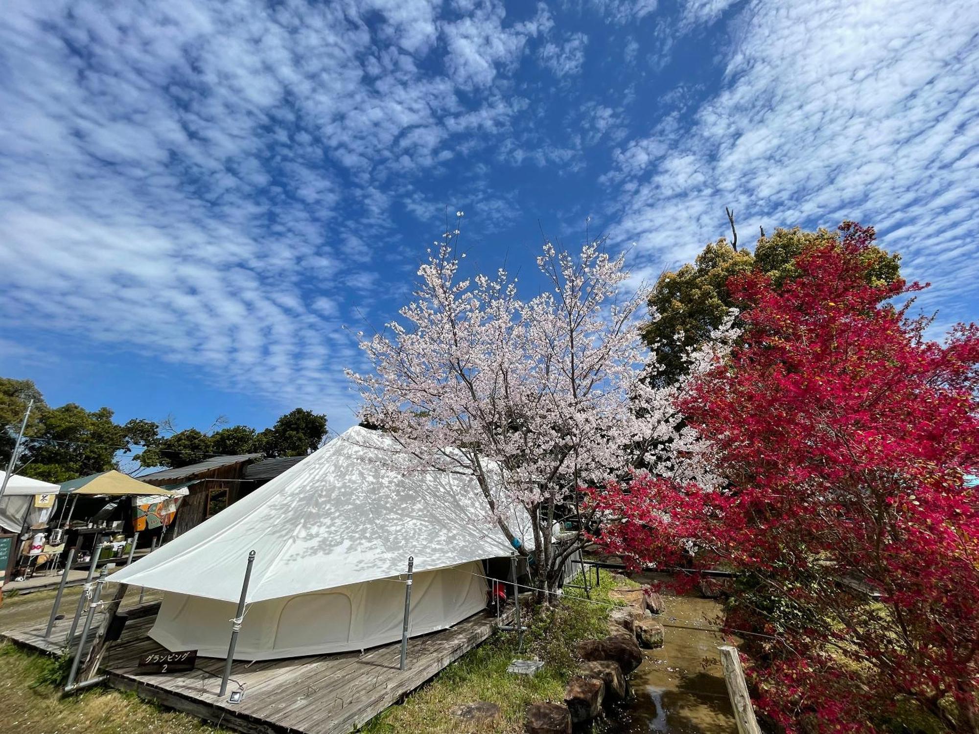 Yamamizuki Vila Shimanto  Exterior foto